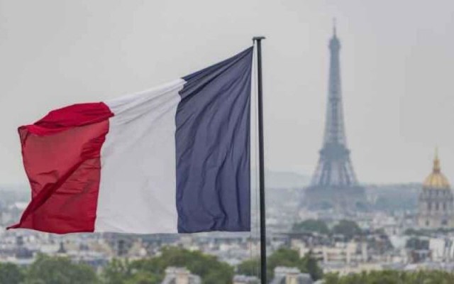 The French government