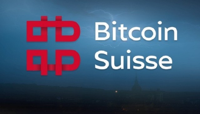 Bitcoin Suisse Adopts Decentralized Liquity Protocol as a Lending Product