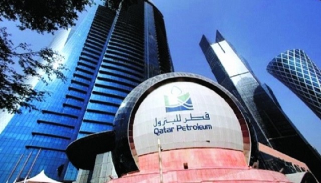 SR 71.9 billion net annual profits for Qatar Petroleum