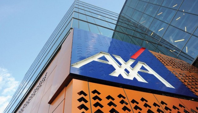 70.3 million riyals, AXA Insurance profits for the first half