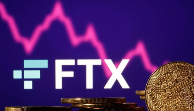 Cypriot regulator asks FTX to suspend operations in Europe before bankruptcy