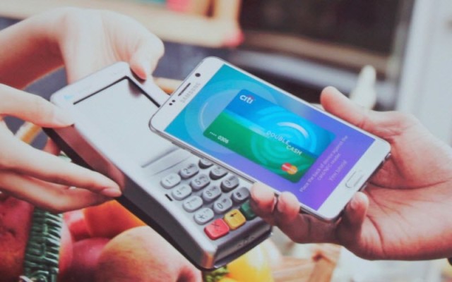 UAE: e-port sales rise 30%