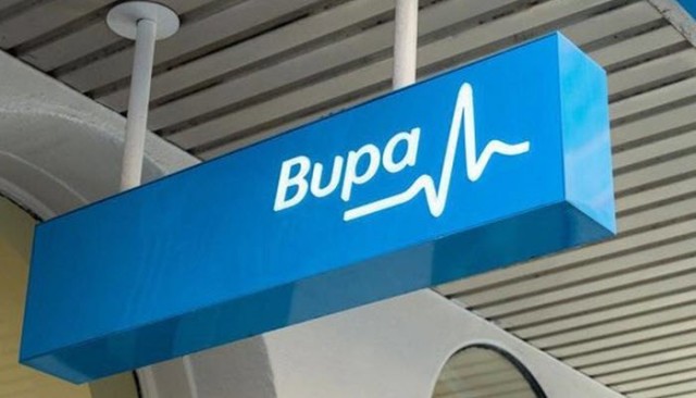 "SABIC" renews health insurance services contract for "Bupa Arabia"