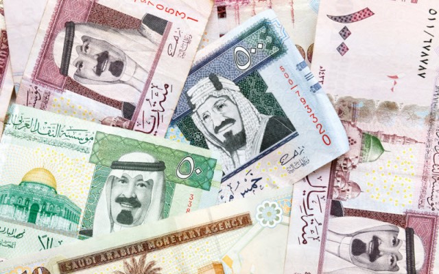 Al Hokair's annual profit rises 40%