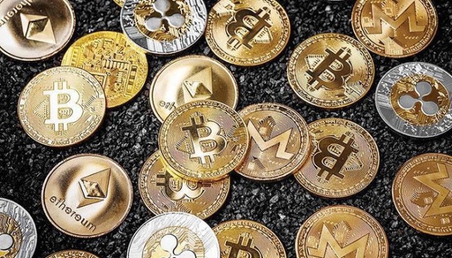 ميتاكوين تقفز 486% عقب إعلان "بيتريكس" إدراج العملة مقابل بيتكوين