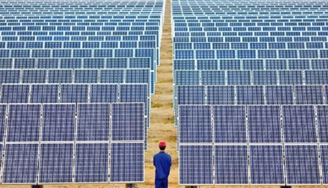 بسبب جائحة كورونا.. الكويت تلغي مشروع "الدبدبة"