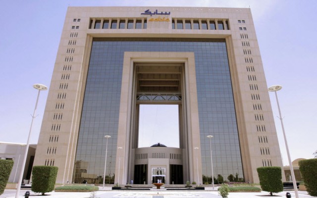 SABIC signs non-binding agreement with SAFCO