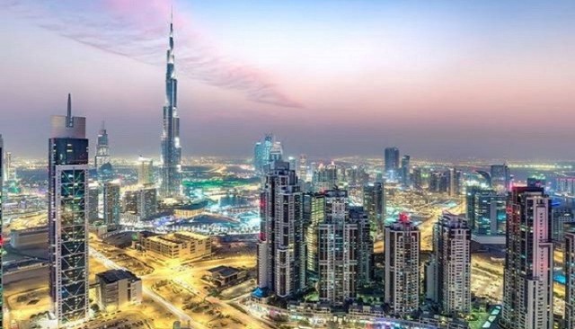 An increase of 61% .. 240 billion dirhams, Dubai real estate sales in 11 months