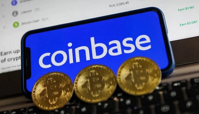 Coinbase Launches Toolkit for Avalanche Developers