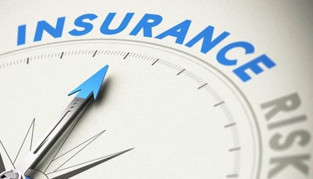 "Gulf Union Insurance" reduced its losses in the first quarter 83%