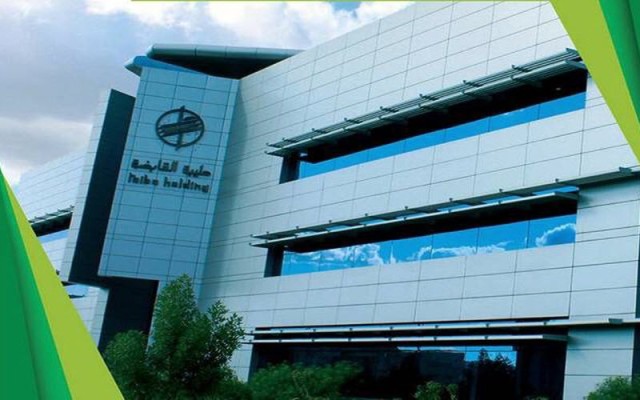 Taiba: 100 vacancies for Saudis