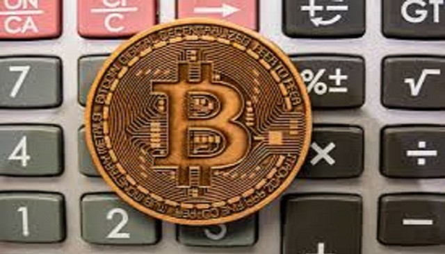 Nasdaq and a Brazilian company launch the first exchange-traded Bitcoin fund
