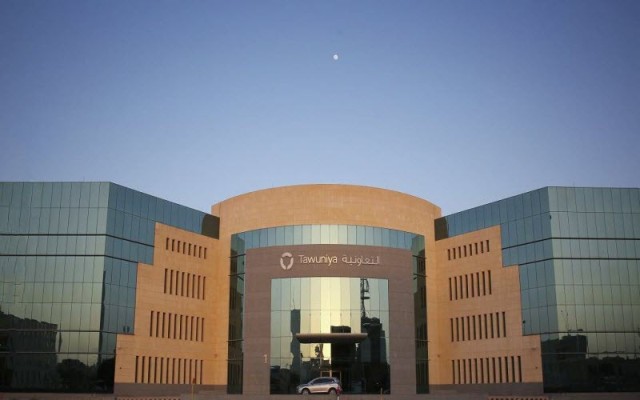 "Cooperative Insurance" turns to profitability in the third quarter