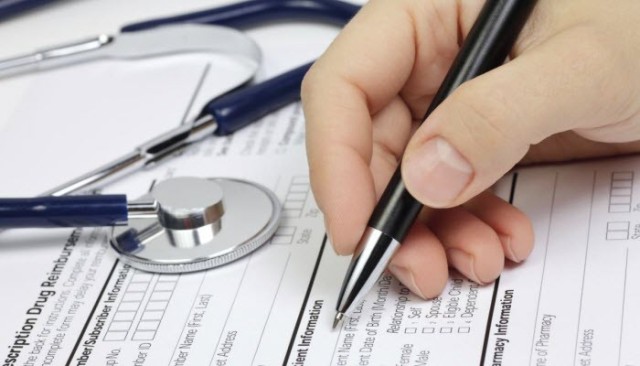 15.5 million riyals profits of United Cooperative Insurance in 2019