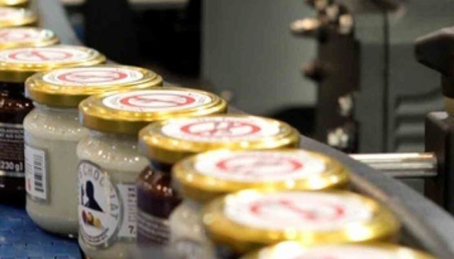 4 million riyals losses of food development work in the first quarter