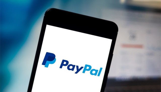 Most notably Bitcoin and Ethereum ... PayPal supports 4 digital currencies "in principle"