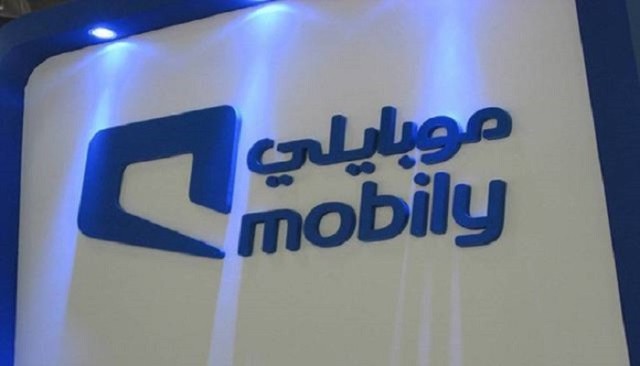 Mobily recognizes cash dividends for 2020