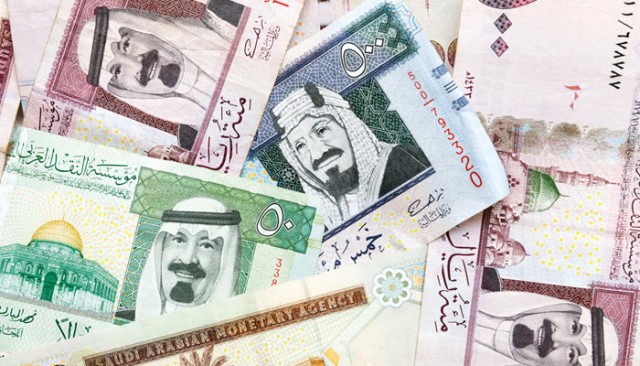 "Sadaq" uses the reserve to cover accumulated losses of 26 million riyals