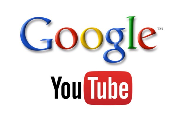 YouTube and Google