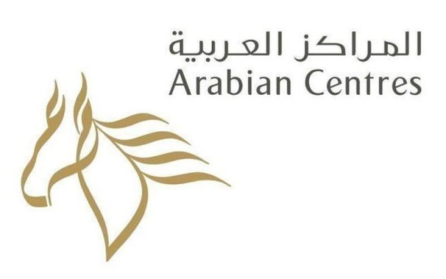 Today, the shares of "Arab Centers" started trading