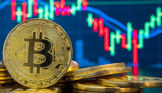 توقعات بصعود سعر البيتكوين إلى 15 ألف دولار بنهاية 2020