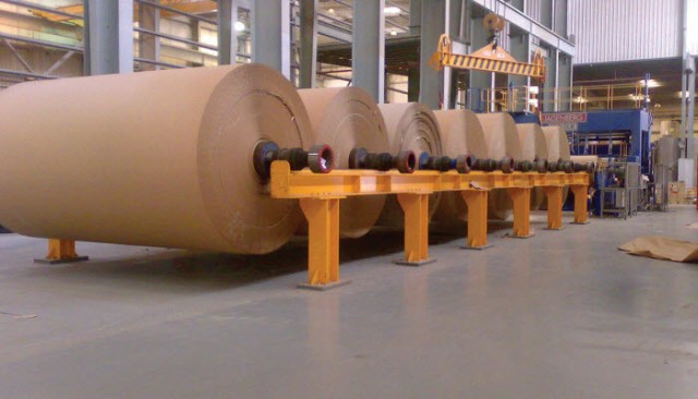 Saudi MEPCO profits decline 94% in 2019