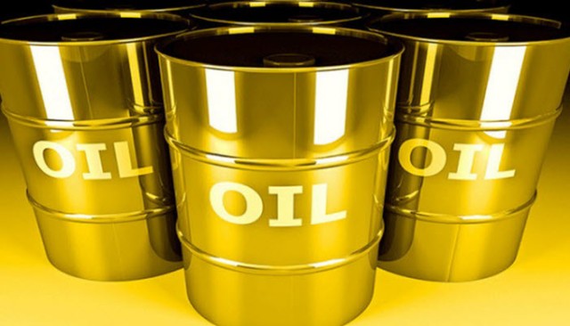 وكالة: صادرات النفط السعودية قد تنخفض في مايو