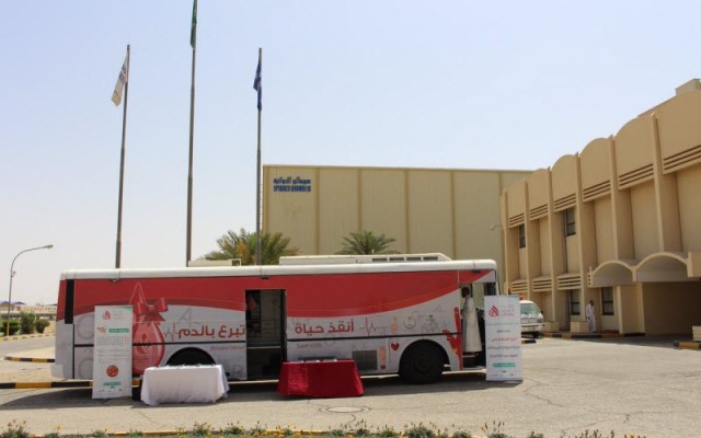 Spimaco's chief executive was removed