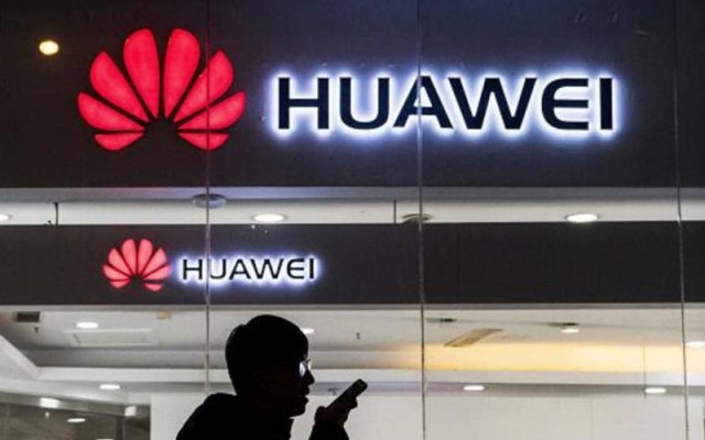 Regeneration of confidence in "Huawei" between victory and refraction
