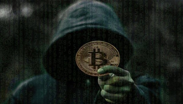 Canadian bitcoin scam expands to British Columbia