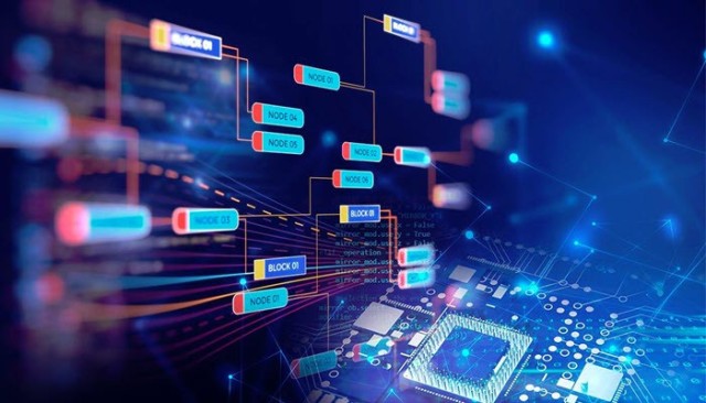 Australian Authority calls for Blockcin companies and digital currencies to cooperate with