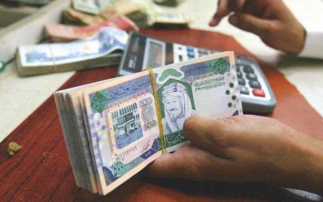 Renewal of a financing agreement to "Zahrat Al Waha"