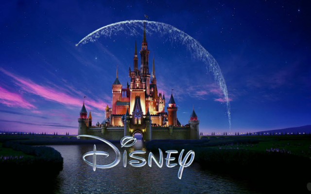 Disney expands in Asia with Nixon deal