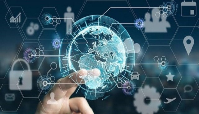 Dubai adopts 3 pillars to enhance the emirate's position as the global capital of the digital economy