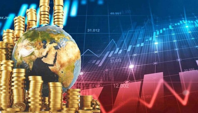 الإمارات الثانية عالمياً في أصول الصناديق السيادية