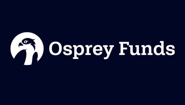 Crypto asset manager Osprey Funds is laying off most of its staff