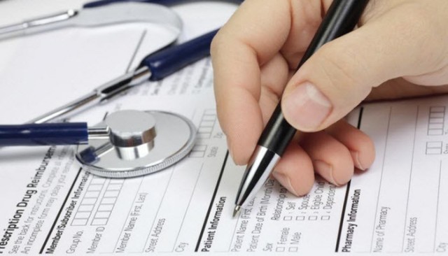 خسائر "عناية" السعودية ترتفع 10.4% في 2019