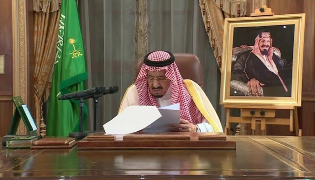 Additional initiatives by the Saudi government to mitigate the effects of Corona on economic activity