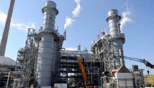 Chemanol restructures loans worth 475 million riyals