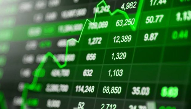 النبرة المتشددة للبنوك المركزية تعزز معنويات الإقبال على المخاطر عالمياً