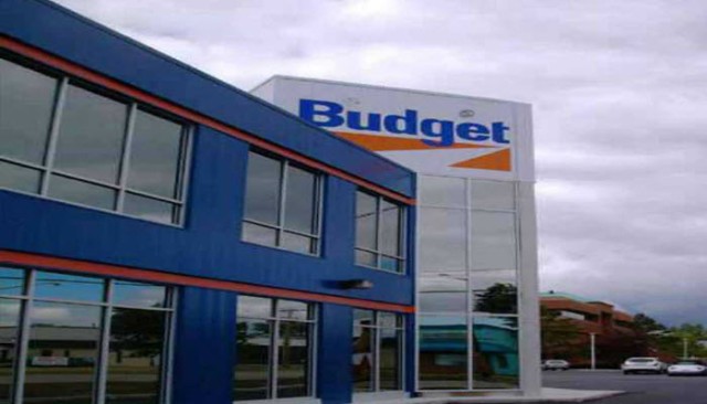 Saudi Budget distributes 35.6 million riyals in profits for the second half of 2019