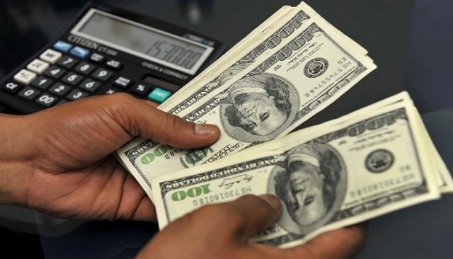 Borouge secures $4 billion syndicated loan
