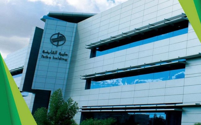 SAR 72 million cash dividend to Taiba shareholders