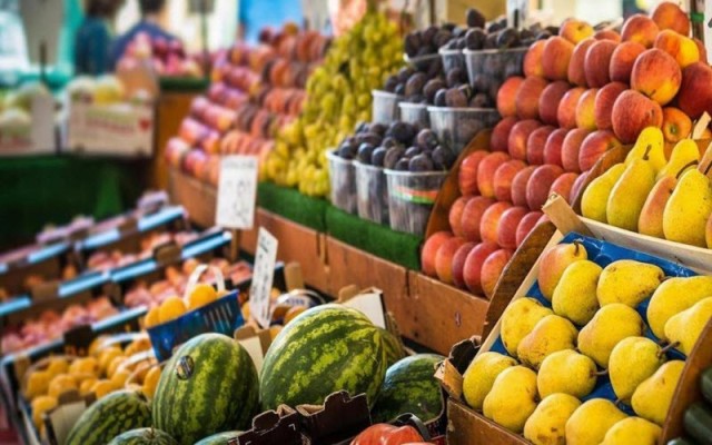 التضخم في تركيا يتراجع إلى 8.55% في أكتوبر