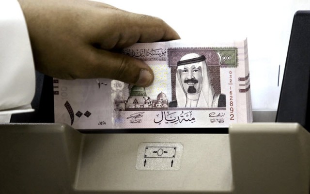 "Boan" borrow 88.6 million riyals from "Saudi French"