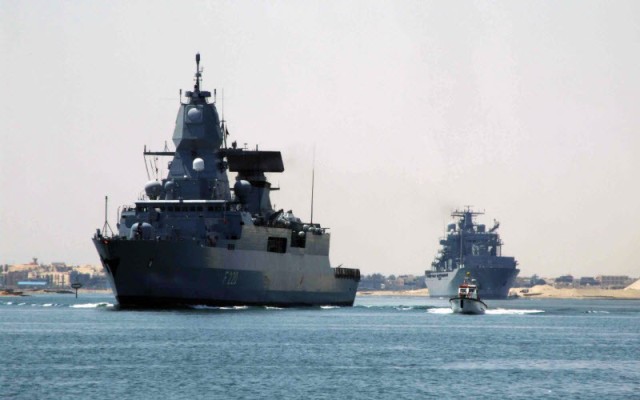 Two Saudi transporters were attacked