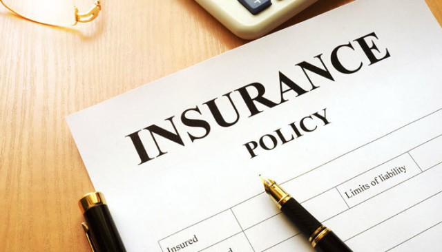 "Amana Insurance" turns into profitability in the first quarter with a value of 2.5 million riyals