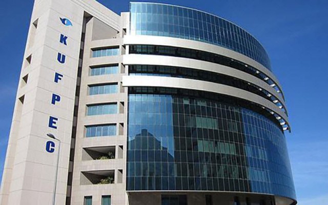 Kuwait's Kufbak achieves significant gas discovery in Malaysia