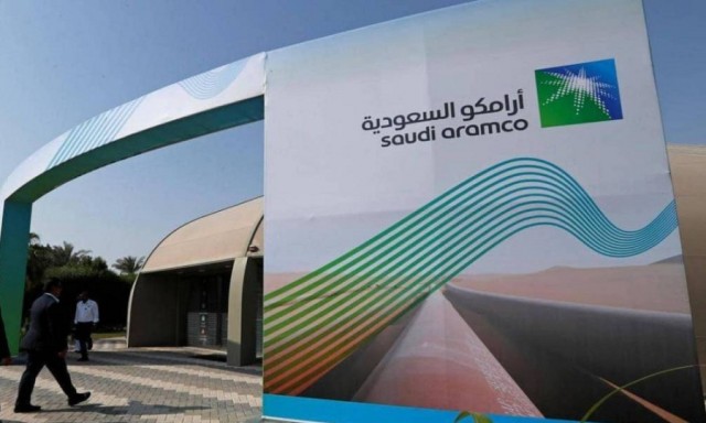 Details of Saudi Aramco's offering, key participants and expected returns