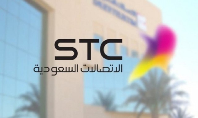 Top Ten in Saudi Arabia